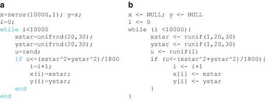 A305213_2_En_4_Fig26_HTML.gif