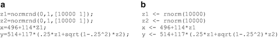 A305213_2_En_4_Fig29_HTML.gif