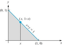 A305213_2_En_4_Fig2_HTML.gif