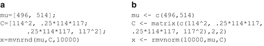 A305213_2_En_4_Fig31_HTML.gif