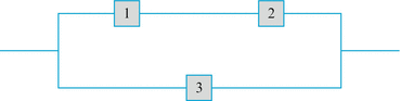 A305213_2_En_4_Figc_HTML.gif