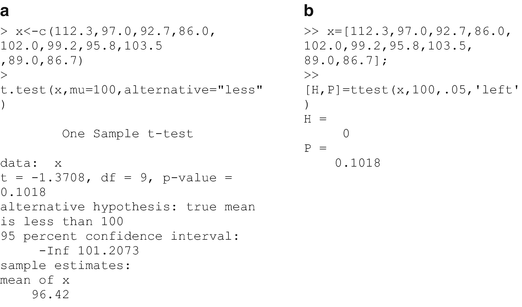 A305213_2_En_5_Fig12_HTML.gif