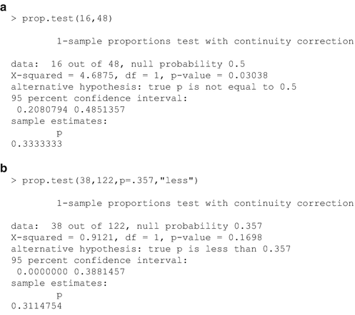 A305213_2_En_5_Fig13_HTML.gif