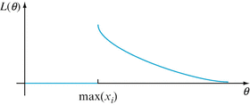 A305213_2_En_5_Fig5_HTML.gif