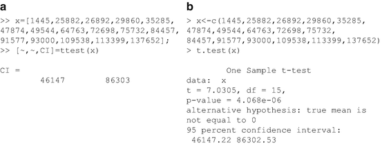 A305213_2_En_5_Fig9_HTML.gif