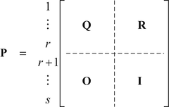 A305213_2_En_6_Equ6_HTML.gif