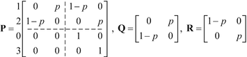 A305213_2_En_6_Equcw_HTML.gif