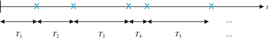 A305213_2_En_7_Fig18_HTML.gif