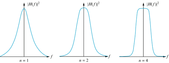 A305213_2_En_8_Fig10_HTML.gif