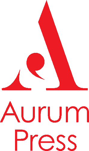 Aurum Press Ltd