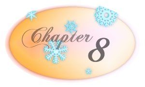 Chapter 8