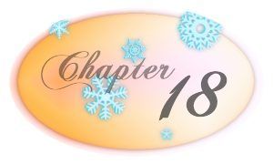 Chapter 18