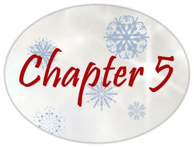 Chapter 5