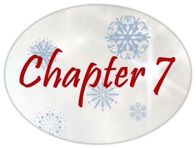 Chapter 7