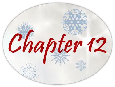 Chapter 12