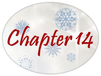 Chapter 14