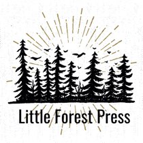 Little Forest Press