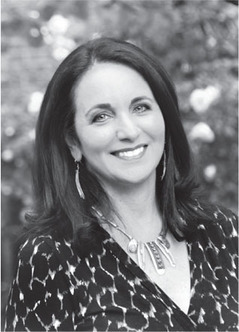 Claire M. Renzetti