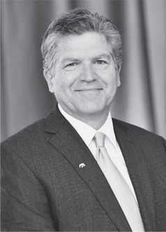 Jeffrey L. Edleson