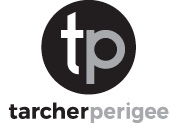 TarcherPerigee