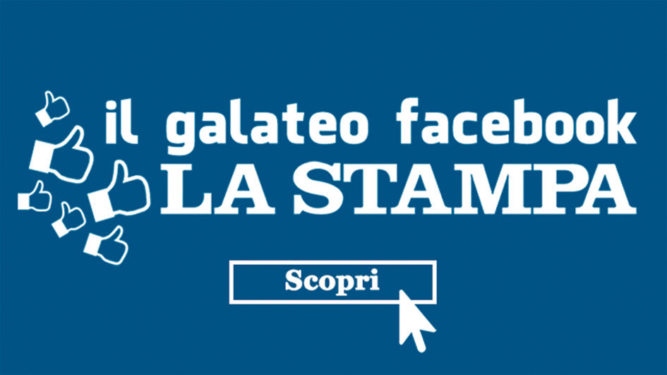 https://concorsi.lastampa.it/galateo-facebook/img/00-copertina.jpg