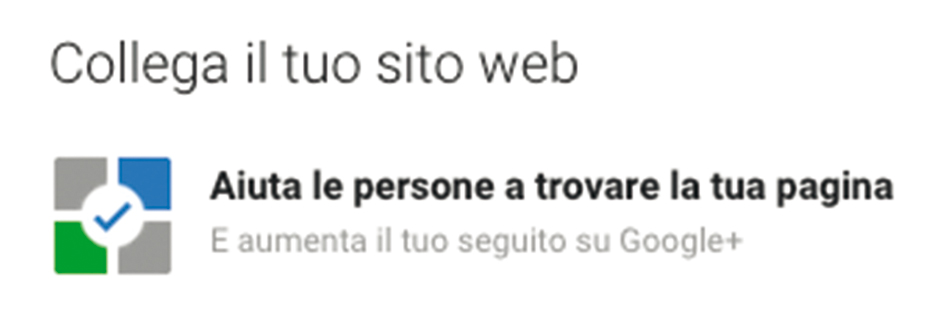 36.tif