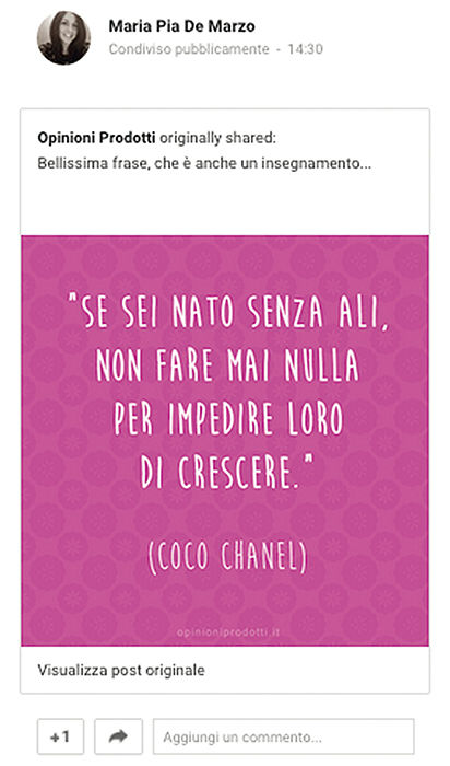 51.tif