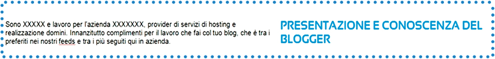 107.tif