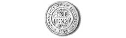 1911-penny.jpg