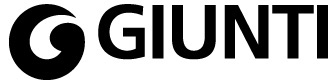 Logo Giunti