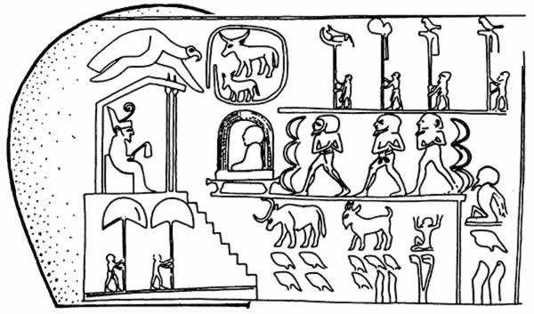 Fig_96_Narmer_Court.tif