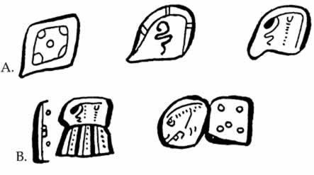 Fig_101new_Maya_Glyphs.tif