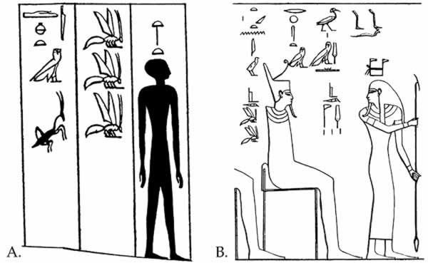 Fig_103new_Osiris_of_Bees.tif