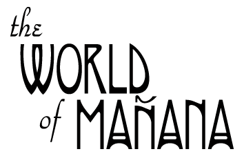 manana_logo