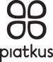 Piatkus