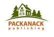 Packanack Publishing