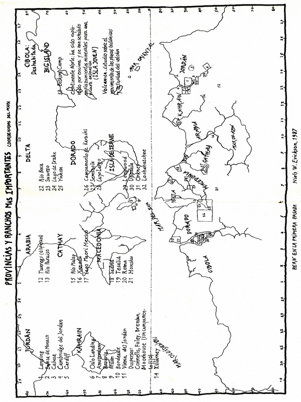 McCaffrey008-009