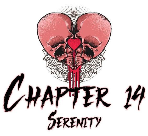 chapter 14