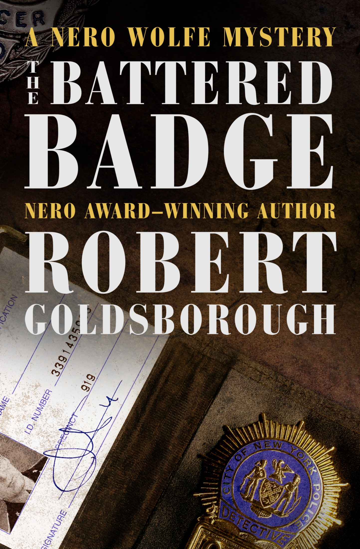 Goldsborough_BatteredBadge.jpg