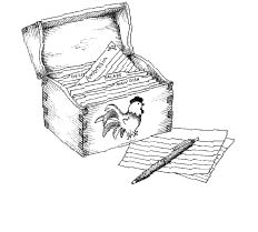 033_FFM_RecipeBox.tif