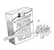 091_FFM_WheatPasta.tif