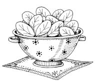 103_SpinachColander.tif