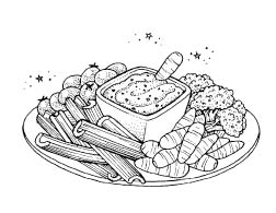 154_VeggiePlate.tif