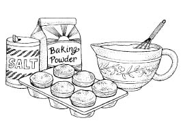 165_Biscuits.tif
