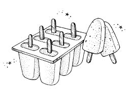 196_popsicles.tif