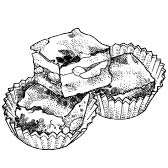 37_CookiesPaperLiners.tif