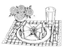 42_PlaceSetting.tif