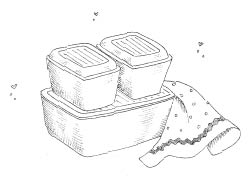 AiC_141_FreezerContainers.tif