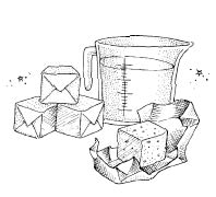 BouillonCubesBroth.tif