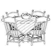 RHR_082_DiningTable.tif